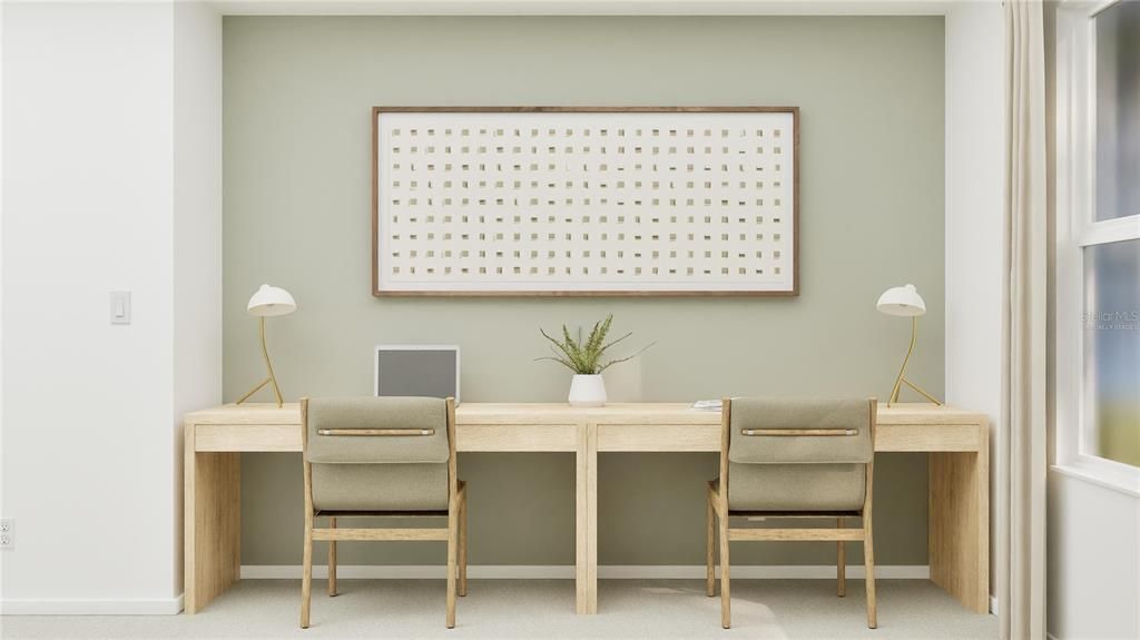 For Sale: $387,000 (4 beds, 2 baths, 2088 Square Feet)