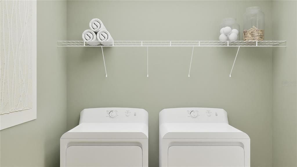 For Sale: $387,000 (4 beds, 2 baths, 2088 Square Feet)