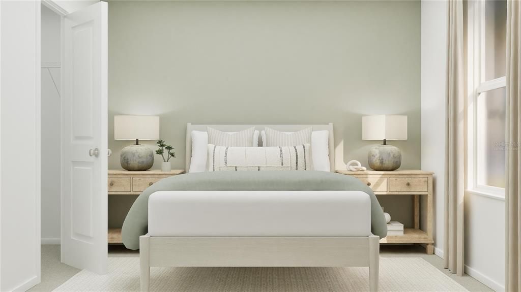 For Sale: $387,000 (4 beds, 2 baths, 2088 Square Feet)