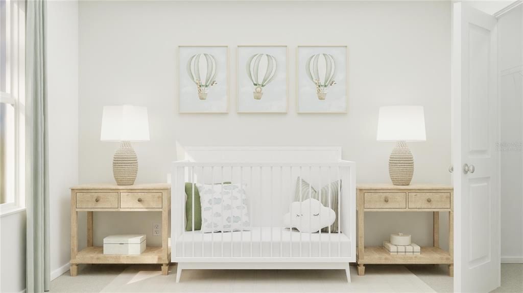 For Sale: $387,000 (4 beds, 2 baths, 2088 Square Feet)