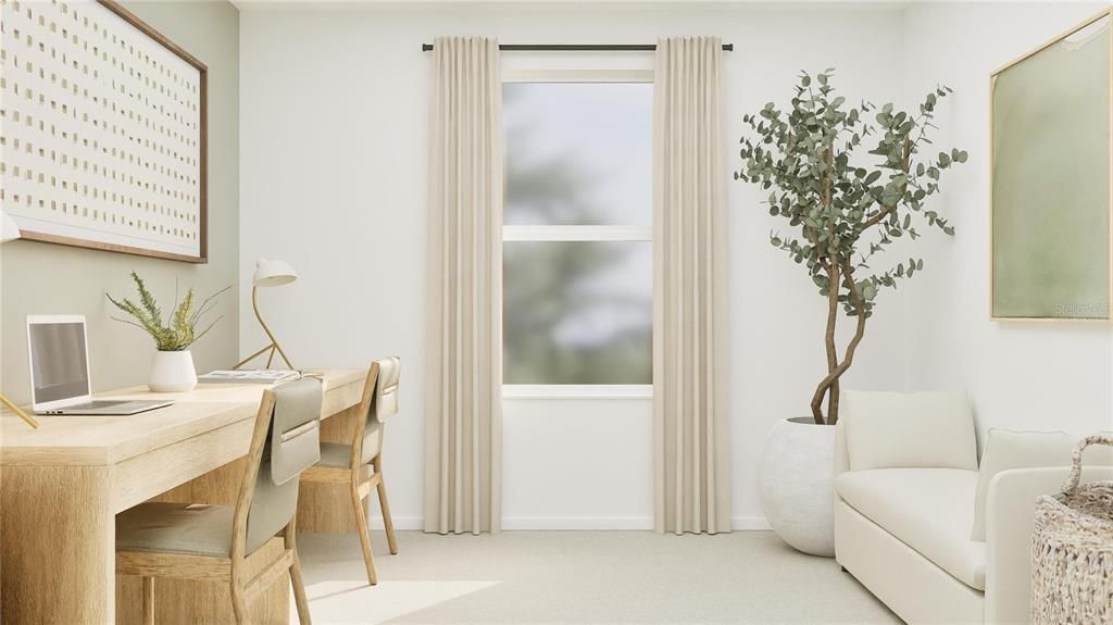 For Sale: $387,000 (4 beds, 2 baths, 2088 Square Feet)