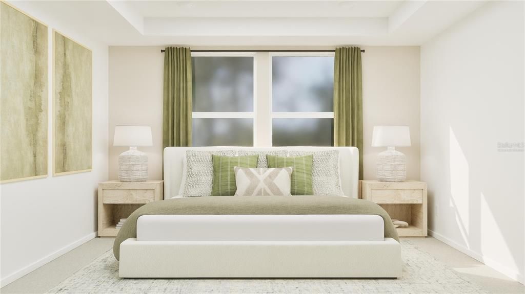 For Sale: $387,000 (4 beds, 2 baths, 2088 Square Feet)