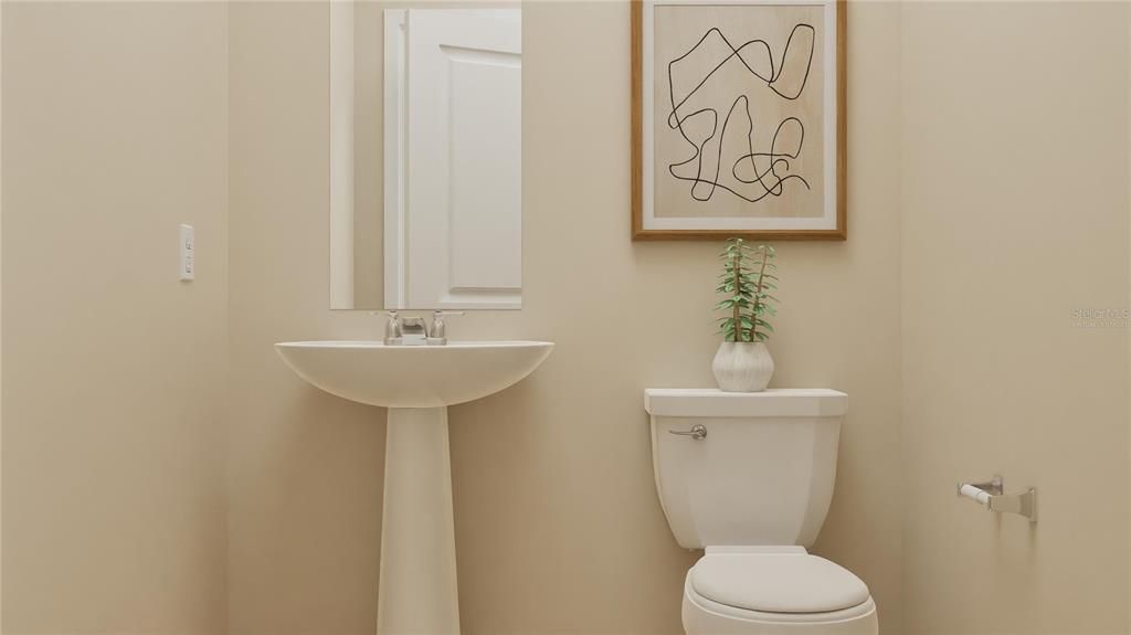 For Sale: $387,000 (4 beds, 2 baths, 2088 Square Feet)