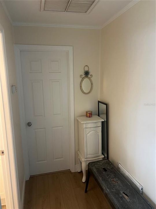 出租: $2,385 (3 贝兹, 2 浴室, 1100 平方英尺)