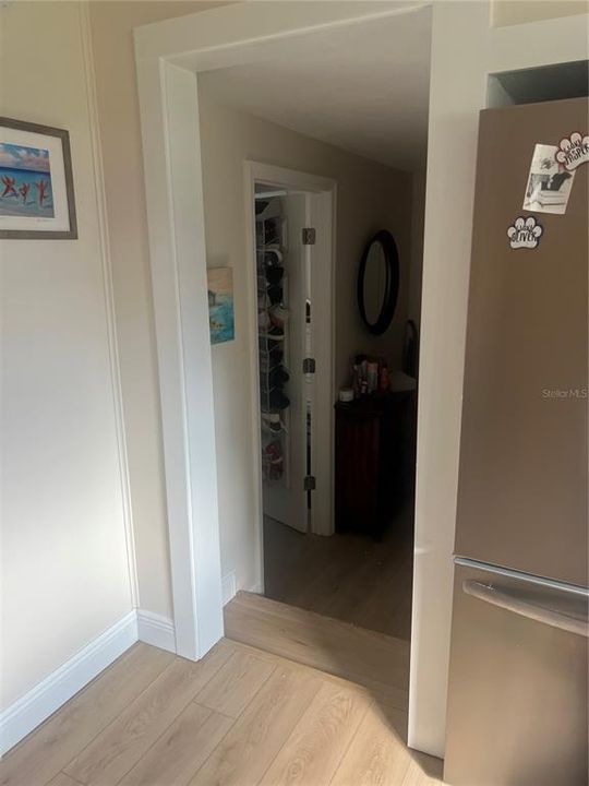 出租: $2,385 (3 贝兹, 2 浴室, 1100 平方英尺)