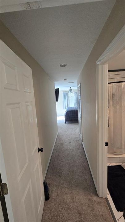 待售: $395,000 (4 贝兹, 3 浴室, 1834 平方英尺)