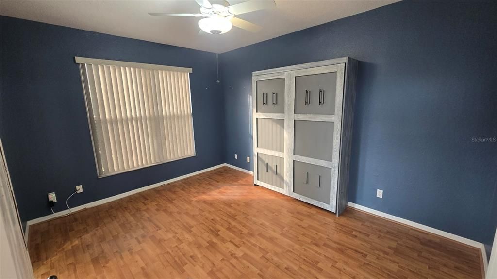 待售: $395,000 (4 贝兹, 3 浴室, 1834 平方英尺)