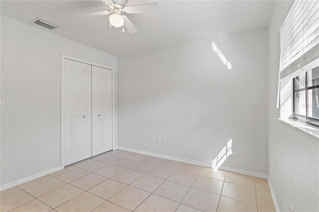 For Rent: $3,300 (3 beds, 2 baths, 1314 Square Feet)