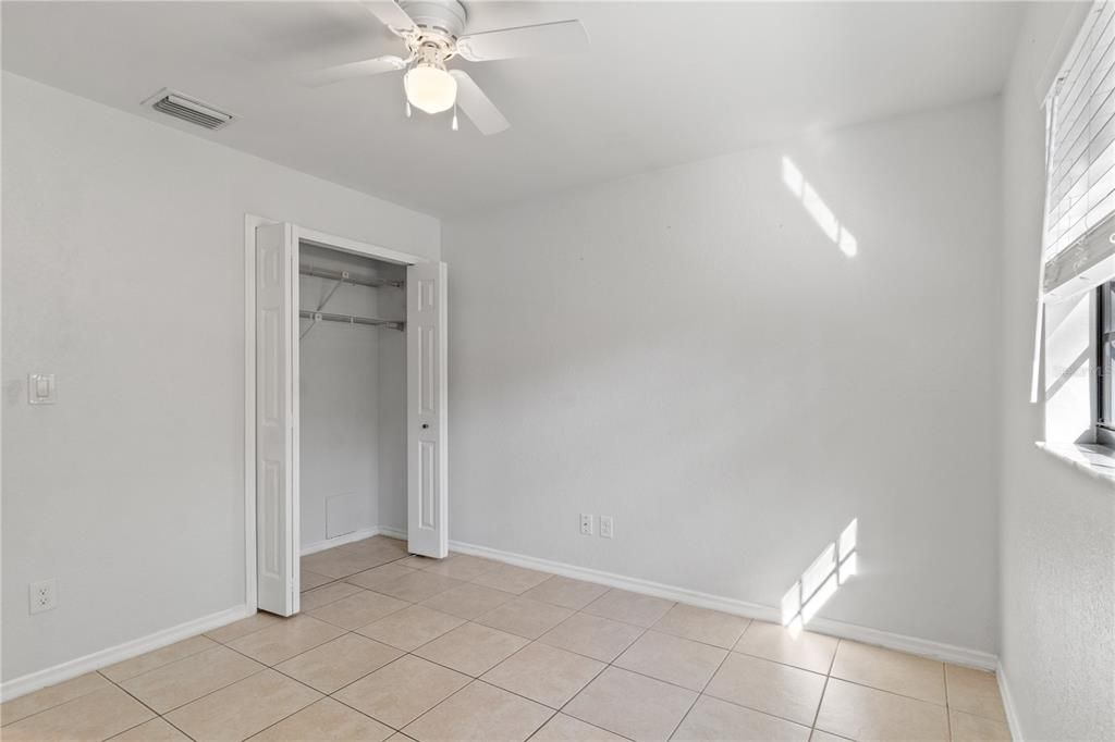 For Rent: $3,300 (3 beds, 2 baths, 1314 Square Feet)