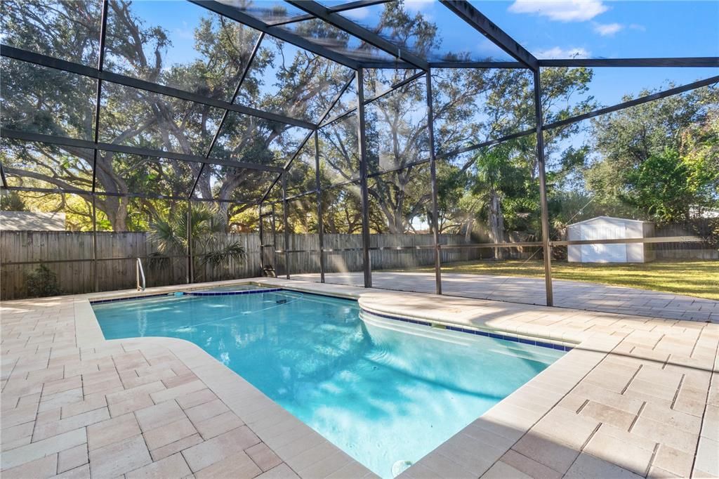 For Rent: $3,300 (3 beds, 2 baths, 1314 Square Feet)