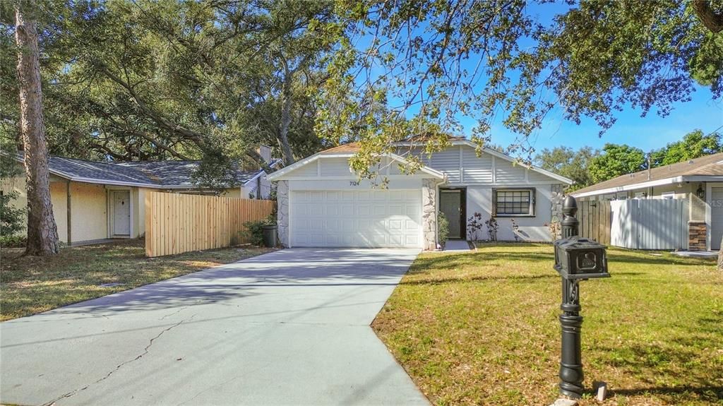 For Rent: $3,300 (3 beds, 2 baths, 1314 Square Feet)