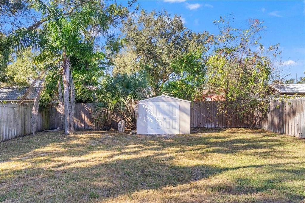 For Rent: $3,300 (3 beds, 2 baths, 1314 Square Feet)