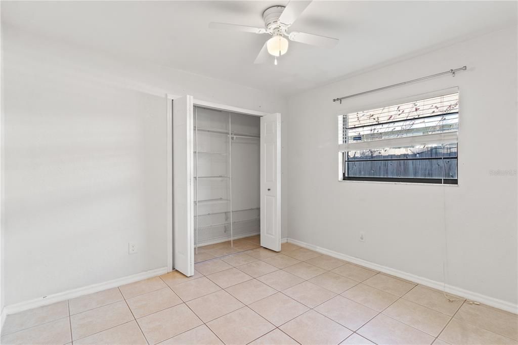 For Rent: $3,300 (3 beds, 2 baths, 1314 Square Feet)