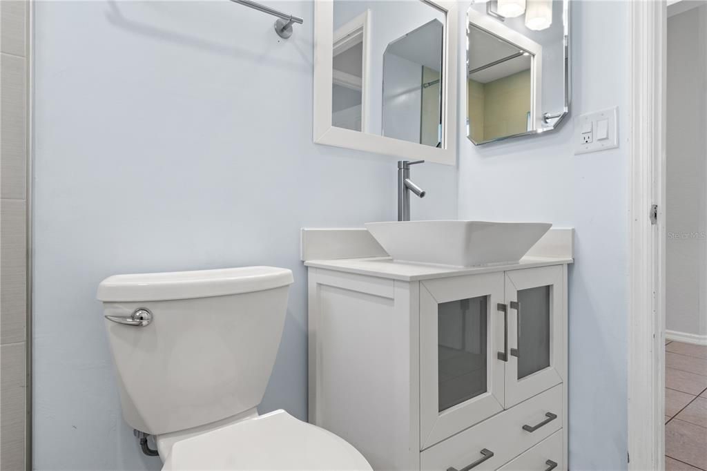 For Rent: $3,300 (3 beds, 2 baths, 1314 Square Feet)