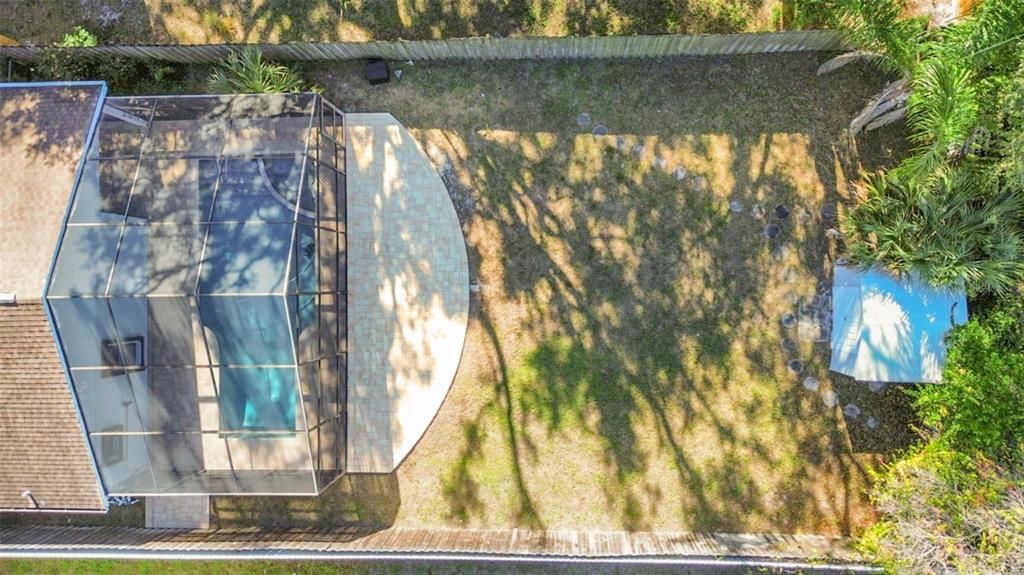 For Rent: $3,300 (3 beds, 2 baths, 1314 Square Feet)