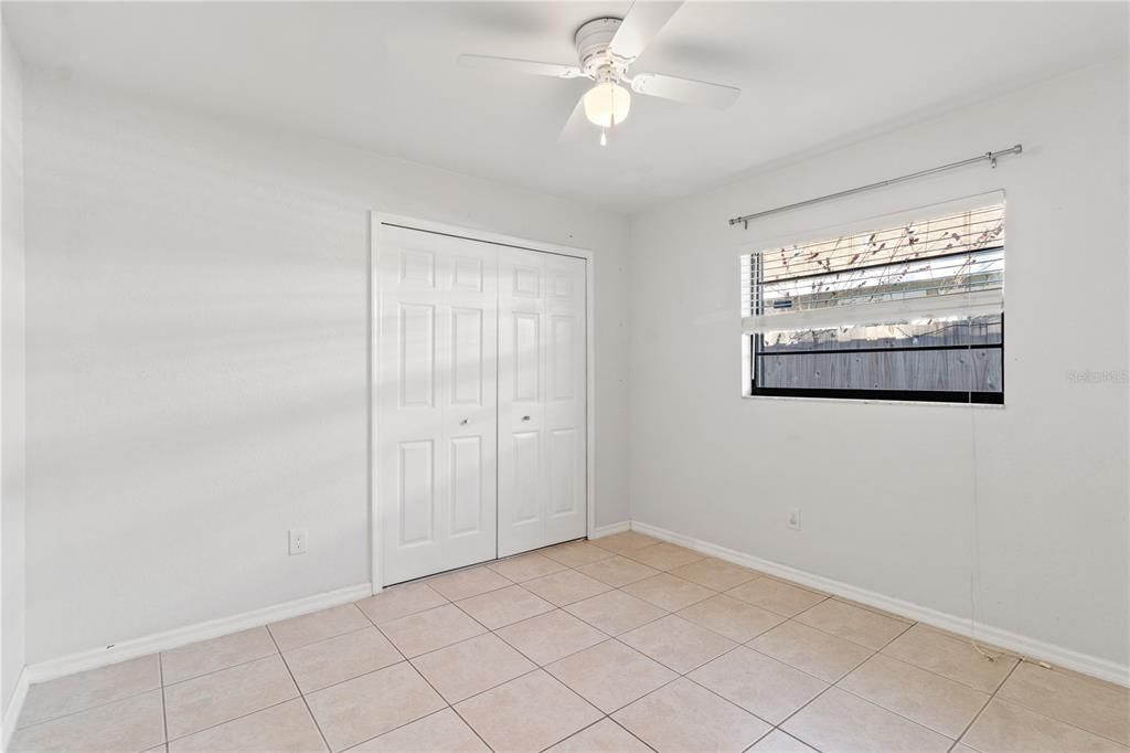 For Rent: $3,300 (3 beds, 2 baths, 1314 Square Feet)