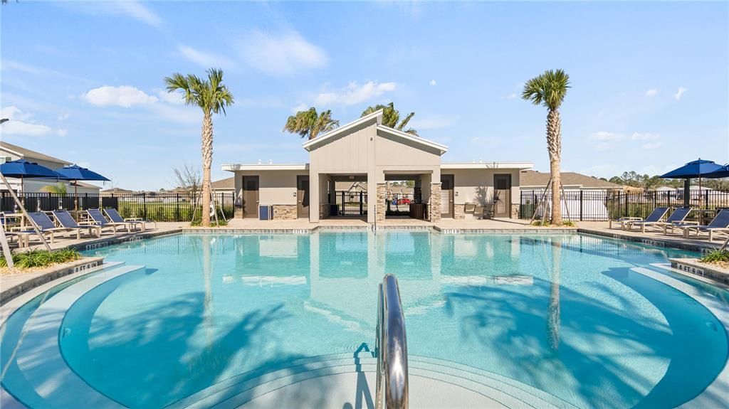 For Sale: $469,440 (5 beds, 2 baths, 2896 Square Feet)