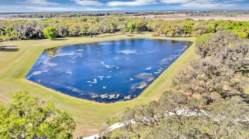 For Sale: $524,990 (4 beds, 3 baths, 2109 Square Feet)