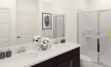 For Sale: $524,990 (4 beds, 3 baths, 2109 Square Feet)