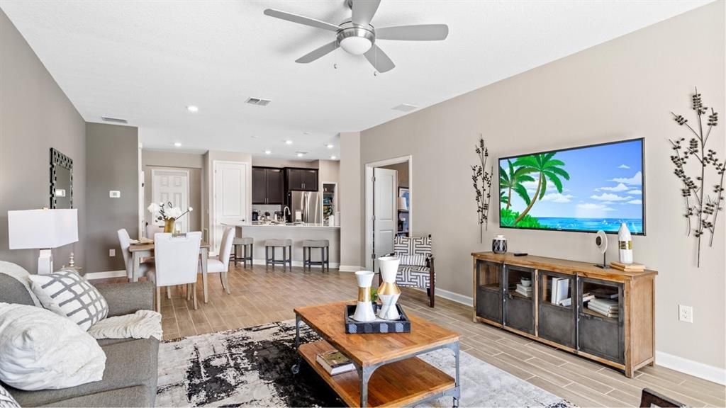 For Sale: $524,990 (4 beds, 3 baths, 2109 Square Feet)