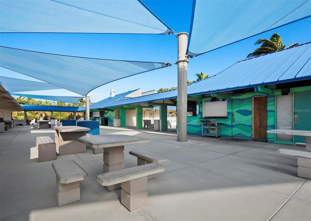 For Sale: $1,348,000 (2 beds, 2 baths, 1587 Square Feet)