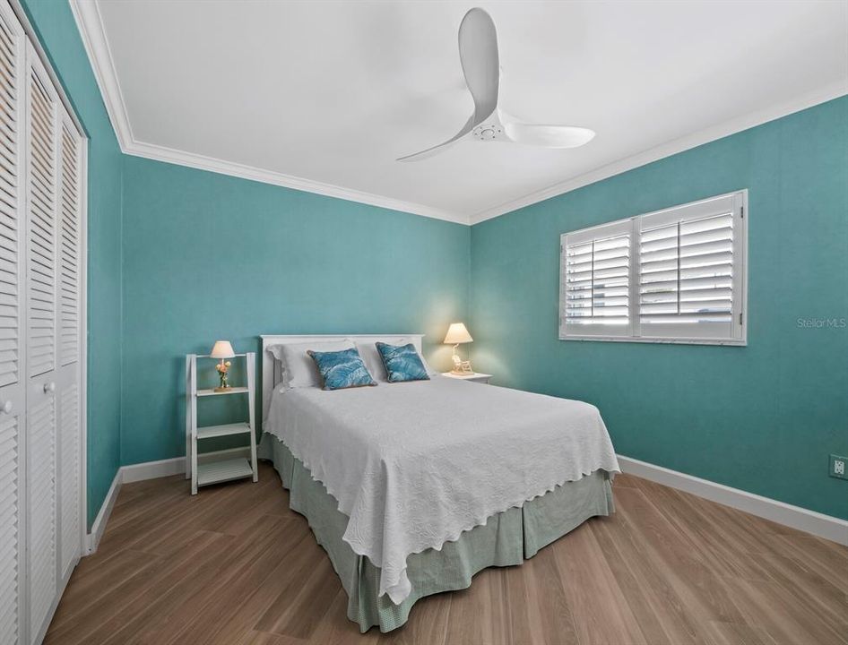 For Sale: $1,348,000 (2 beds, 2 baths, 1587 Square Feet)