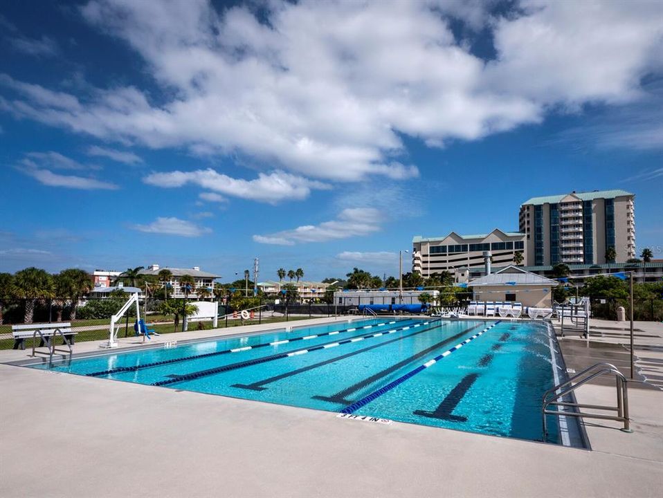 For Sale: $1,348,000 (2 beds, 2 baths, 1587 Square Feet)