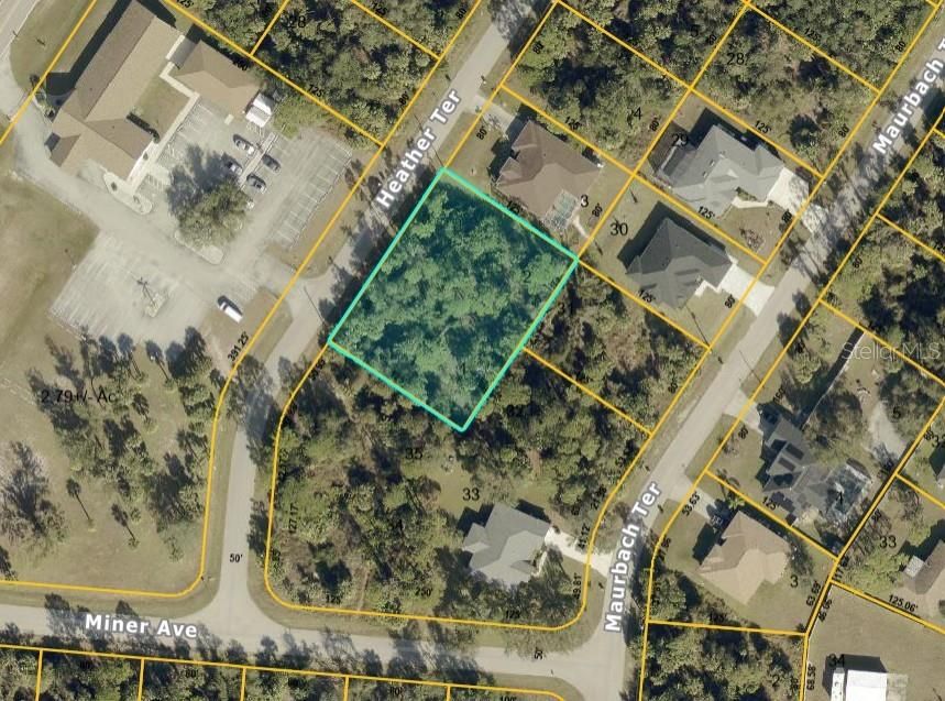 For Sale: $37,800 (0.46 acres)