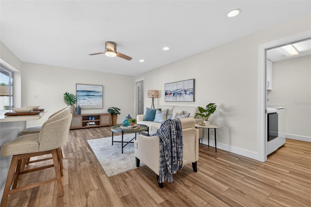 На продажу: $699,000 (4 спален, 2 ванн, 1902 Квадратных фут)