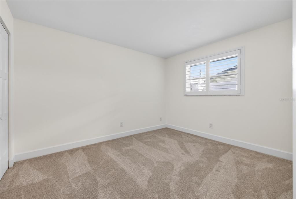 На продажу: $699,000 (4 спален, 2 ванн, 1902 Квадратных фут)