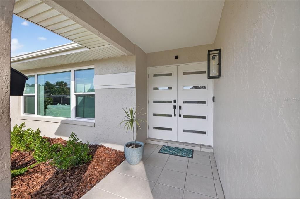 На продажу: $699,000 (4 спален, 2 ванн, 1902 Квадратных фут)