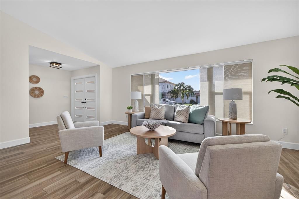 На продажу: $699,000 (4 спален, 2 ванн, 1902 Квадратных фут)