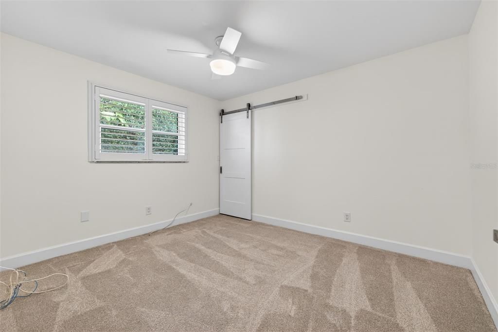 На продажу: $699,000 (4 спален, 2 ванн, 1902 Квадратных фут)