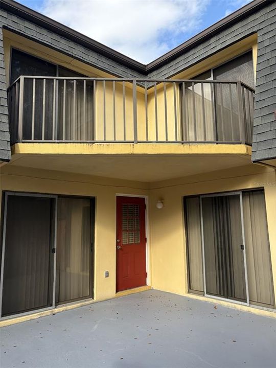 For Rent: $2,000 (2 beds, 2 baths, 1328 Square Feet)