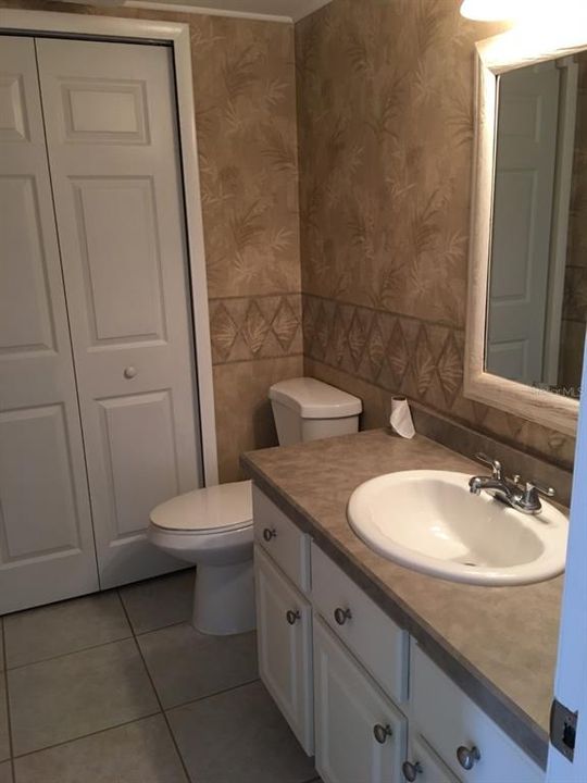 For Rent: $2,000 (2 beds, 2 baths, 1328 Square Feet)