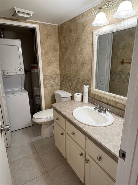 For Rent: $2,000 (2 beds, 2 baths, 1328 Square Feet)