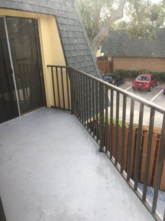 For Rent: $2,000 (2 beds, 2 baths, 1328 Square Feet)