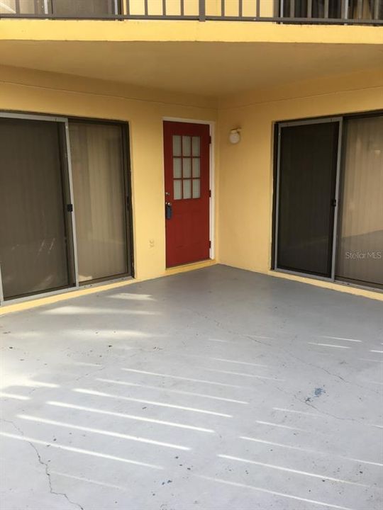 For Rent: $2,000 (2 beds, 2 baths, 1328 Square Feet)
