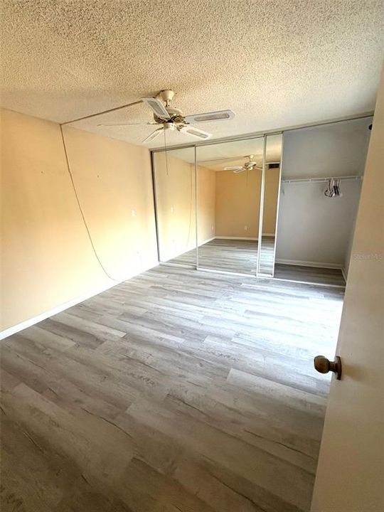 For Rent: $2,000 (2 beds, 2 baths, 1328 Square Feet)