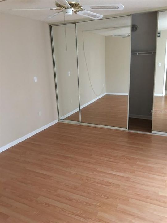 For Rent: $2,000 (2 beds, 2 baths, 1328 Square Feet)