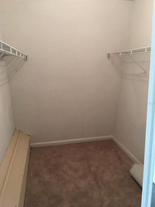 For Rent: $2,000 (2 beds, 2 baths, 1328 Square Feet)