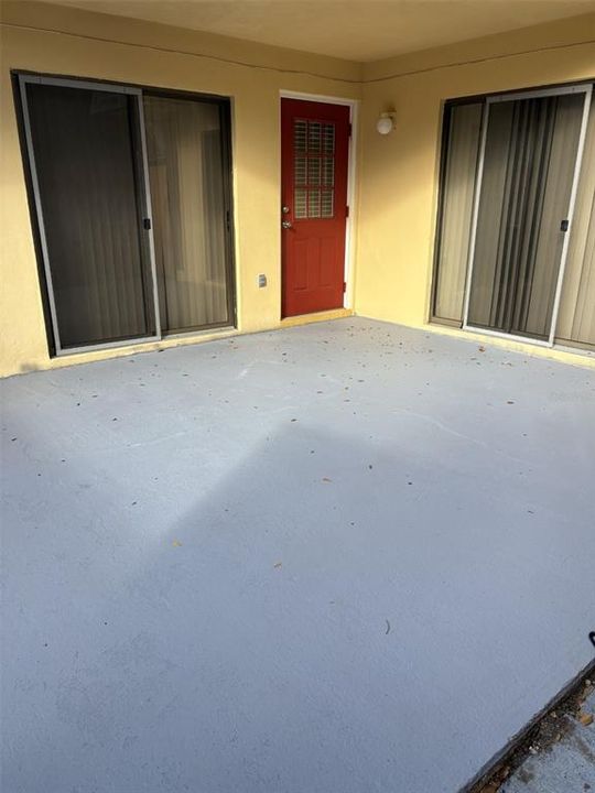 For Rent: $2,000 (2 beds, 2 baths, 1328 Square Feet)