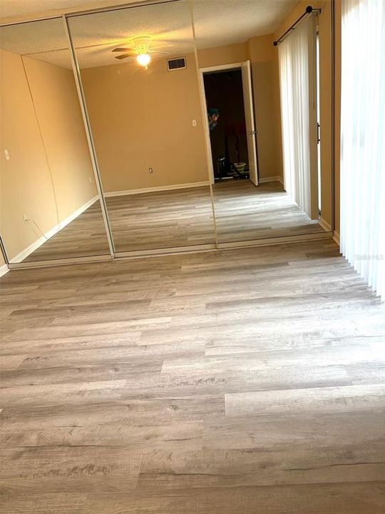 For Rent: $2,000 (2 beds, 2 baths, 1328 Square Feet)