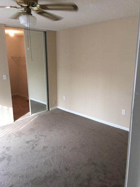 For Rent: $2,000 (2 beds, 2 baths, 1328 Square Feet)