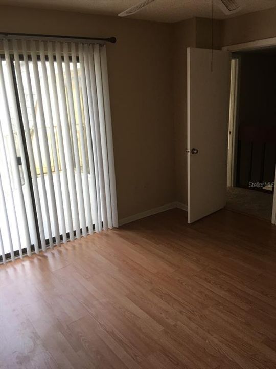 For Rent: $2,000 (2 beds, 2 baths, 1328 Square Feet)