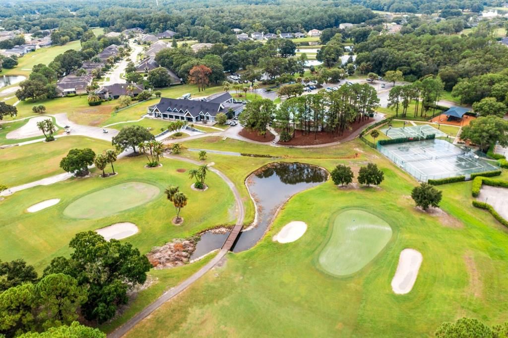 На продажу: $845,000 (4 спален, 3 ванн, 2832 Квадратных фут)