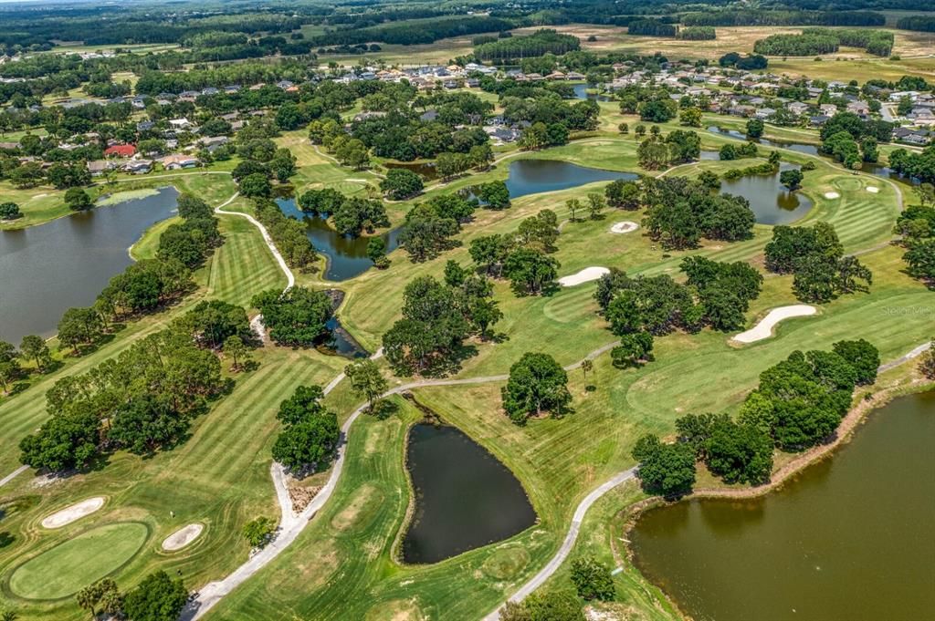 На продажу: $845,000 (4 спален, 3 ванн, 2832 Квадратных фут)