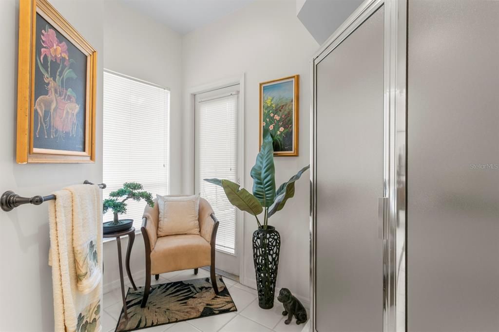 На продажу: $845,000 (4 спален, 3 ванн, 2832 Квадратных фут)