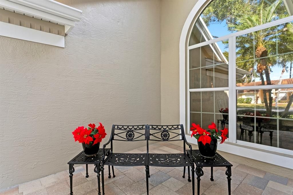 На продажу: $845,000 (4 спален, 3 ванн, 2832 Квадратных фут)