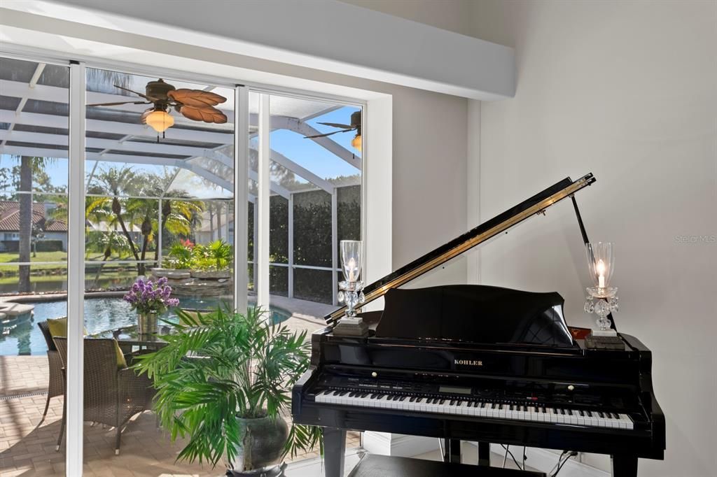 На продажу: $845,000 (4 спален, 3 ванн, 2832 Квадратных фут)